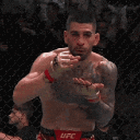 nicooo59