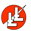 lonesomelunatic