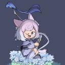 nekowaifu