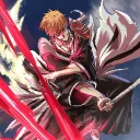 grandpriest_daishinkan