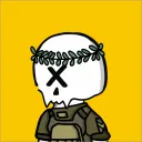 skeletarmy0083