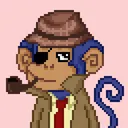 demimonkezmonkeyzclan2862