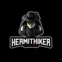 hermithiker