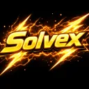 solvex__