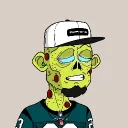 0xpizzahat