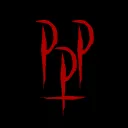 andre_metaphysical