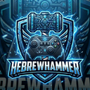 HebrewHammerDC