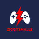 ZiggySmallsDC