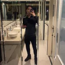 mobind