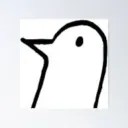punpun9169