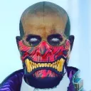hypno_crab
