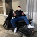 .marioukos