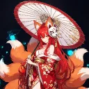 kasumi_scarlet