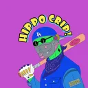 hippocrip187