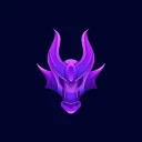 purpledragon0001