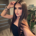 avatar 𝔄𝔪𝔞𝔩𝔦𝔞🖤