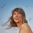 avatar You are in love