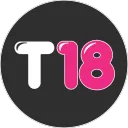 hugo_t18