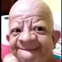 haah94