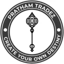 prathamtradez