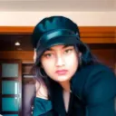 faizahkhan
