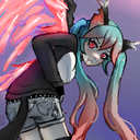 LUNERS (But spooky)