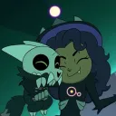 inamindfarfaraway