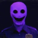 jinmeimeifather5384