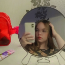 avatar Ketrine Belfrey