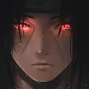 daredevil_511 avatar