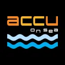 accuconference