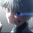 yungkillua049