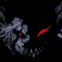 rafifirmansyah278 avatar