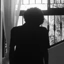 _kenan_1