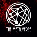 themetalverse