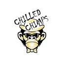 chilledxchimps