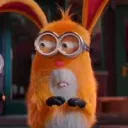bunnyminion3398
