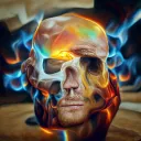 mrphantasy0802