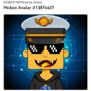 nomi0496