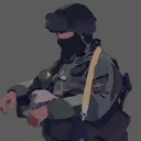 kot.ru