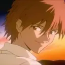 kaoru0515_
