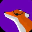 adrax55