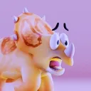 jimflan