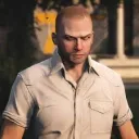 jimmyhopkins00