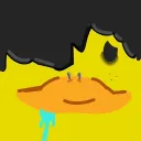 duck_man8051