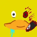 duck_man8051