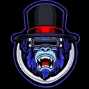 monkey_lee_vr