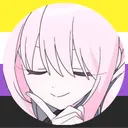 akiyanmia