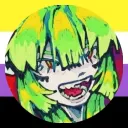 akiyanmia