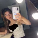 decayingbodyparts